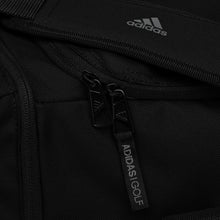 Load image into Gallery viewer, Adidas Zuffle Bag