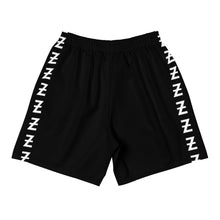 Load image into Gallery viewer, Level Z Athletic Shorts