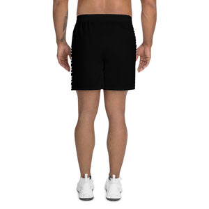 Level Z Athletic Shorts