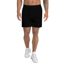 Load image into Gallery viewer, Level Z Athletic Shorts