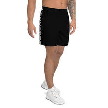 Load image into Gallery viewer, Level Z Athletic Shorts