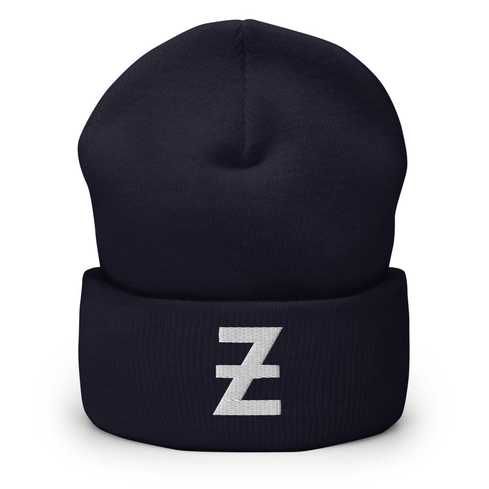 Zeanie Beanie 20.79 USD