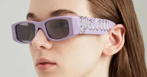 Palm Beach Sunglasses