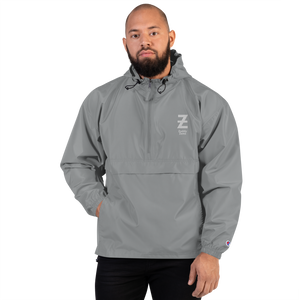 Gold,S,Gold,M,Gold,L,Gold,XL,Gold,2XL,Navy,S,Navy,M,Navy,L,Navy,XL,Navy,2XL,Graphite,S,Graphite,M,Graphite,L,Graphite,XL,Graphite,2XL