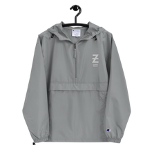 Load image into Gallery viewer, Gold,S,Gold,M,Gold,L,Gold,XL,Gold,2XL,Navy,S,Navy,M,Navy,L,Navy,XL,Navy,2XL,Graphite,S,Graphite,M,Graphite,L,Graphite,XL,Graphite,2XL