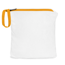 Load image into Gallery viewer, Gold,S,Gold,M,Gold,L,Gold,XL,Gold,2XL,Navy,S,Navy,M,Navy,L,Navy,XL,Navy,2XL,Graphite,S,Graphite,M,Graphite,L,Graphite,XL,Graphite,2XL