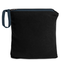 Load image into Gallery viewer, Gold,S,Gold,M,Gold,L,Gold,XL,Gold,2XL,Navy,S,Navy,M,Navy,L,Navy,XL,Navy,2XL,Graphite,S,Graphite,M,Graphite,L,Graphite,XL,Graphite,2XL