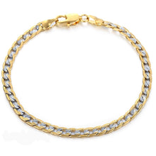 Load image into Gallery viewer, Cuban Link Chain Necklace