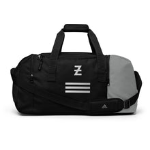 Load image into Gallery viewer, Adidas Zuffle Bag