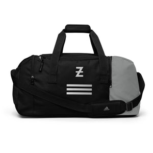 Adidas Zuffle Bag