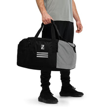 Load image into Gallery viewer, Adidas Zuffle Bag