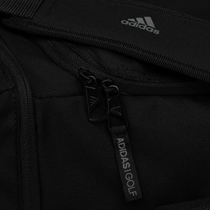 Adidas Zuffle Bag