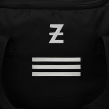 Load image into Gallery viewer, Adidas Zuffle Bag