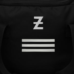 Adidas Zuffle Bag