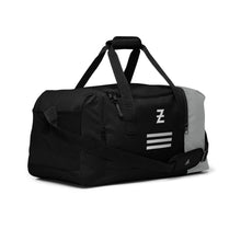 Load image into Gallery viewer, Adidas Zuffle Bag