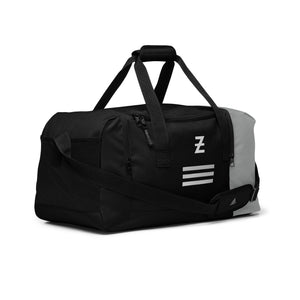 Adidas Zuffle Bag