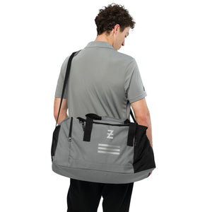 Adidas Zuffle Bag