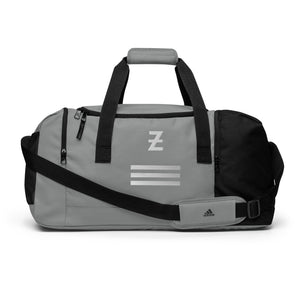 Adidas Zuffle Bag