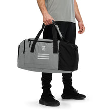 Load image into Gallery viewer, Adidas Zuffle Bag