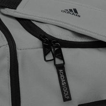 Load image into Gallery viewer, Adidas Zuffle Bag