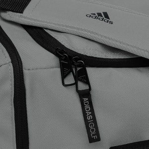 Adidas Zuffle Bag