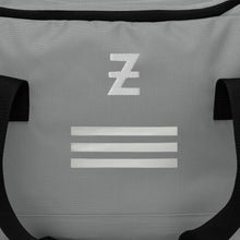 Load image into Gallery viewer, Adidas Zuffle Bag