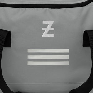 Adidas Zuffle Bag