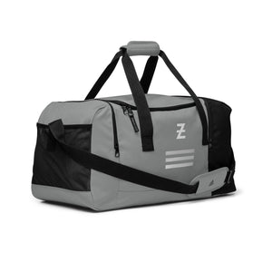 Adidas Zuffle Bag