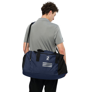 Adidas Zuffle Bag