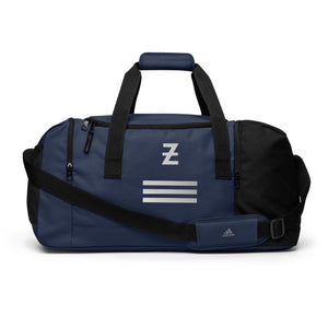 Adidas Zuffle Bag