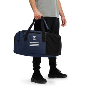 Adidas Zuffle Bag