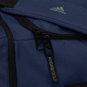 Adidas Zuffle Bag