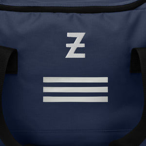 Adidas Zuffle Bag