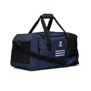 Adidas Zuffle Bag