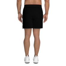 Load image into Gallery viewer, Level Z Athletic Shorts