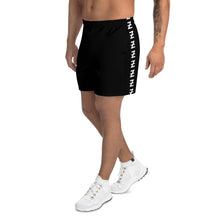 Load image into Gallery viewer, Level Z Athletic Shorts