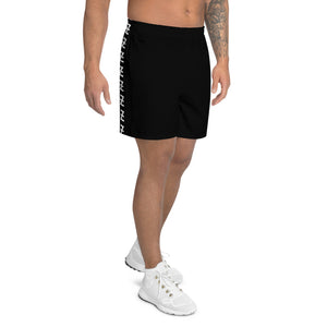 Level Z Athletic Shorts
