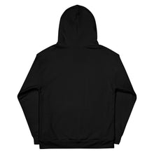 Load image into Gallery viewer, Zaddy Zems Panda Hoodie
