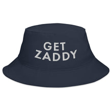Load image into Gallery viewer, Black,Navy
