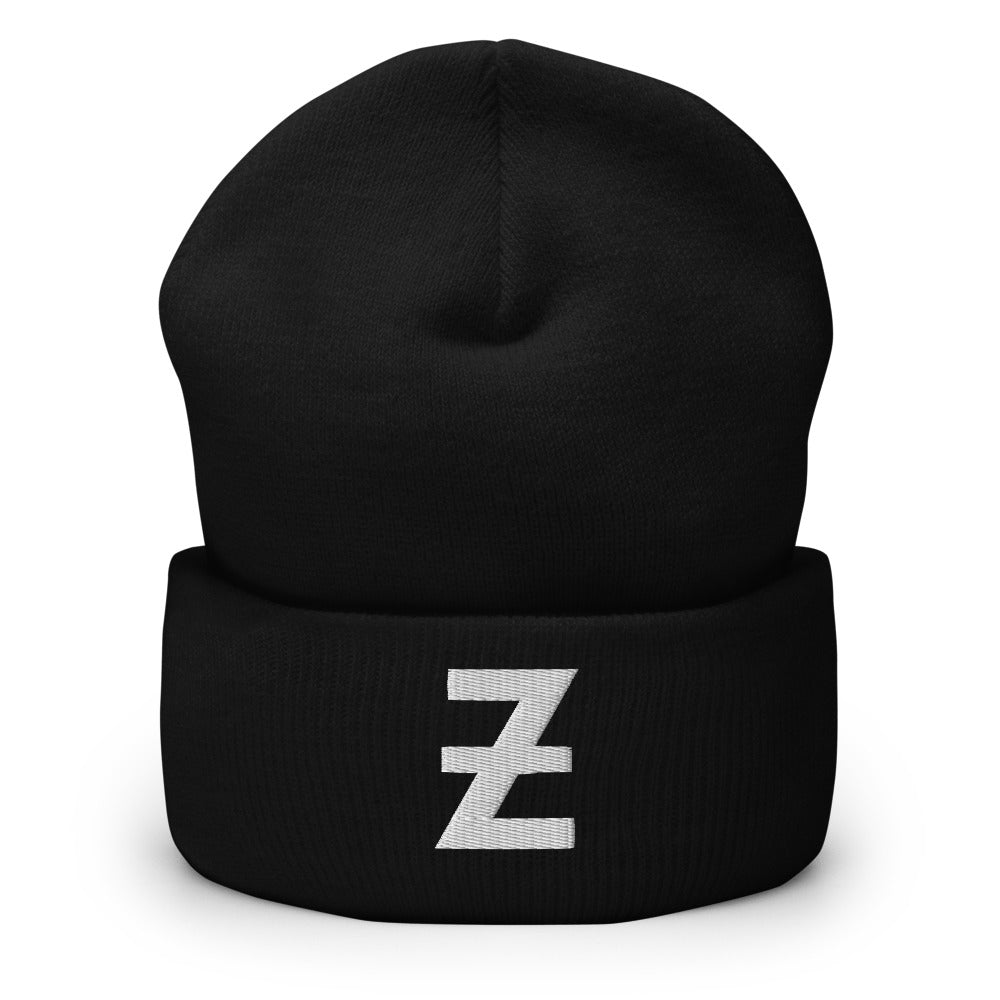 Zeanie 30.00 USD