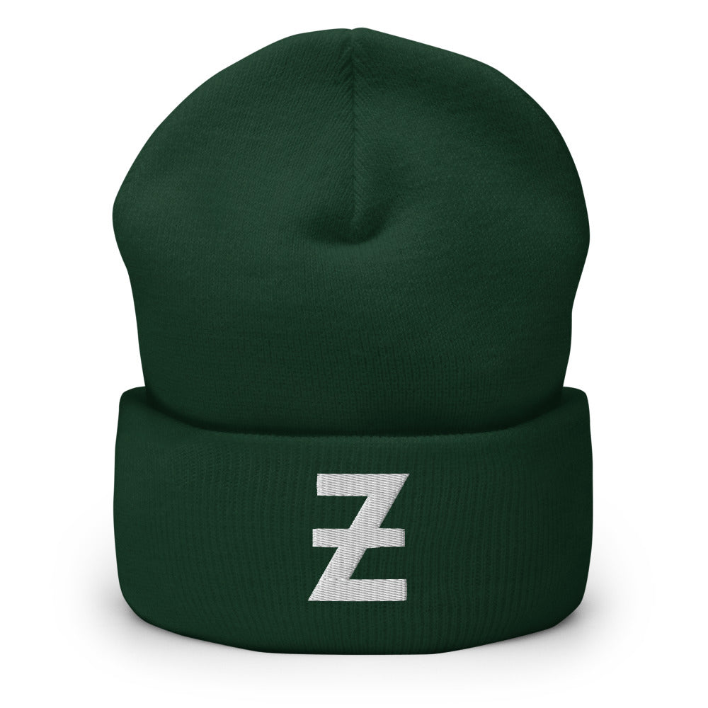 帽子 Sound Sports Beanie 61LGu2jtzAL._UY1000_.jpg