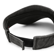 Load image into Gallery viewer, Black,Royal,Cardinal