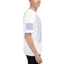 Load image into Gallery viewer, Cool Wave Tee