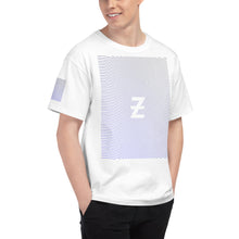Load image into Gallery viewer, Cool Wave Tee